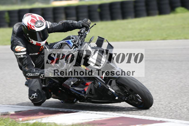 /51 09.09.2025 PROMAX ADR/Gruppe gelb/107